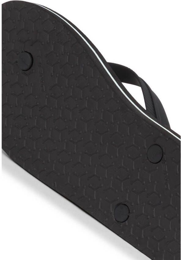 O'Neill Teenslippers PROFILE LOGO SANDALS