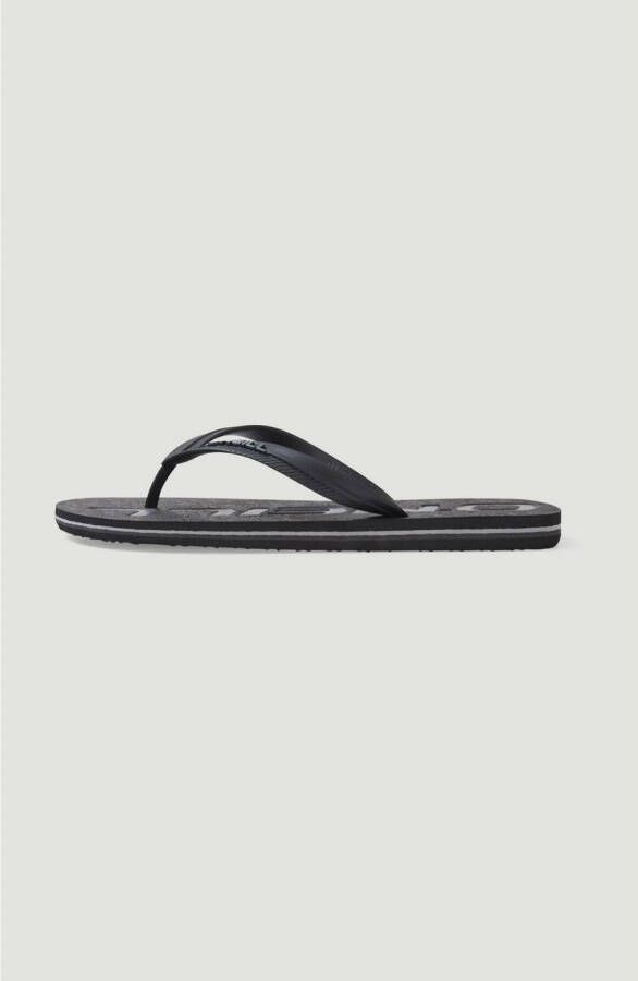 O'Neill Teenslippers PROFILE LOGO SANDALS
