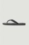 O'Neill Teenslippers PROFILE LOGO SANDALS - Thumbnail 6