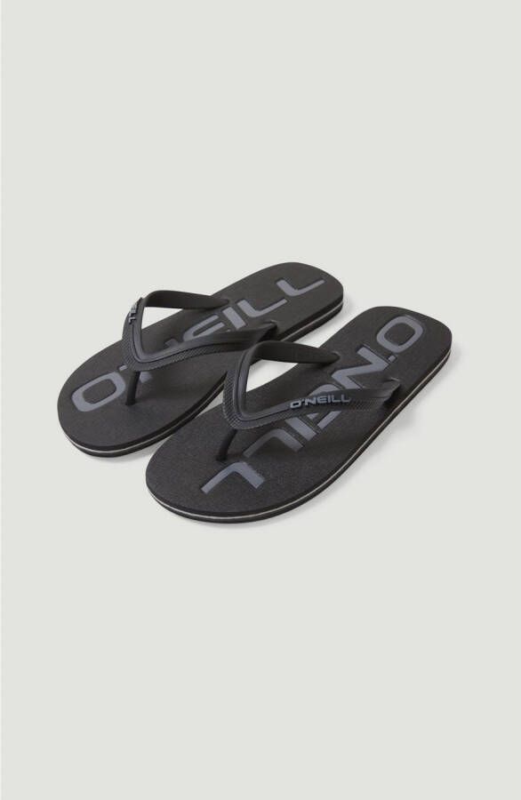 O'Neill Teenslippers PROFILE LOGO SANDALS
