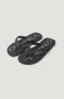 O'Neill Teenslippers PROFILE LOGO SANDALS - Thumbnail 10