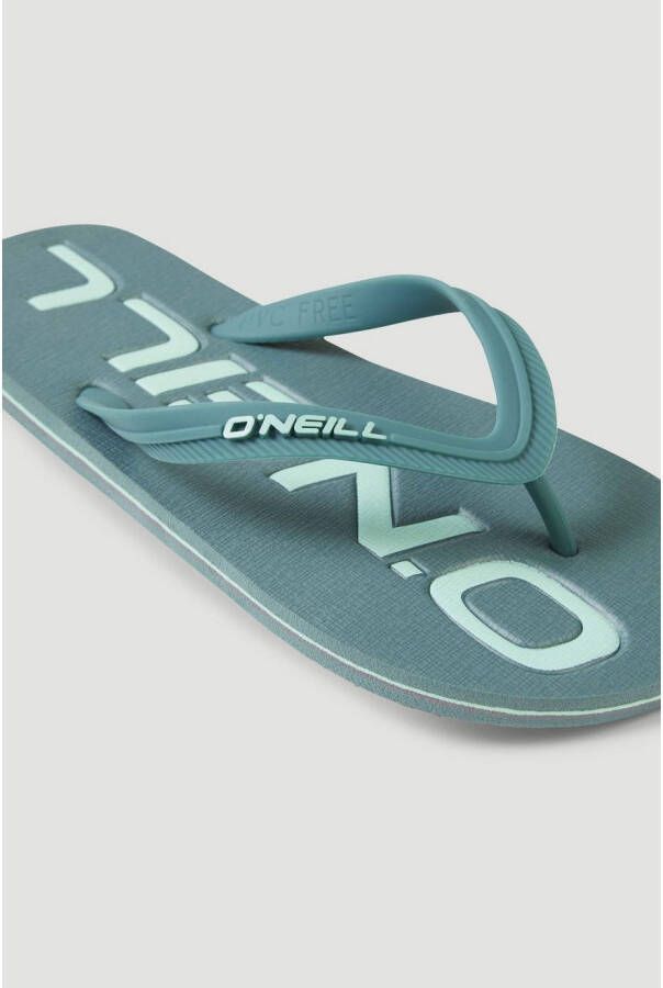 O'Neill Teenslippers PROFILE LOGO SANDALS