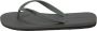 O'Neill O´neill N2400001 Profile Small Logo Sandalen Groen Man - Thumbnail 5
