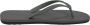 O'Neill O´neill N2400001 Profile Small Logo Sandalen Groen Man - Thumbnail 6