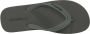 O'Neill O´neill N2400001 Profile Small Logo Sandalen Groen Man - Thumbnail 7