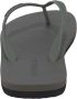 O'Neill O´neill N2400001 Profile Small Logo Sandalen Groen Man - Thumbnail 9