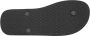 O'Neill O´neill N2400001 Profile Small Logo Sandalen Groen Man - Thumbnail 10