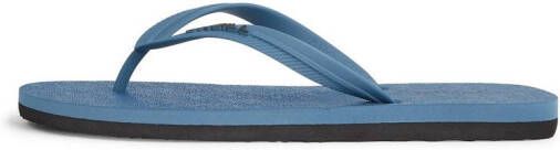 O'Neill Teenslippers PROFILE SMALL LOGO SANDALS