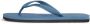O'Neill Teenslippers PROFILE SMALL LOGO SANDALS - Thumbnail 5