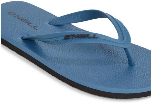 O'Neill Teenslippers PROFILE SMALL LOGO SANDALS