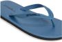 O'Neill Teenslippers PROFILE SMALL LOGO SANDALS - Thumbnail 6