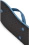 O'Neill Teenslippers PROFILE SMALL LOGO SANDALS - Thumbnail 7
