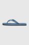 O'Neill Teenslippers PROFILE SMALL LOGO SANDALS - Thumbnail 6