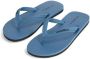 O'Neill Teenslippers PROFILE SMALL LOGO SANDALS - Thumbnail 8