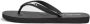 O'Neill O´neill Profile Small Logo Slippers Zwart Man - Thumbnail 7