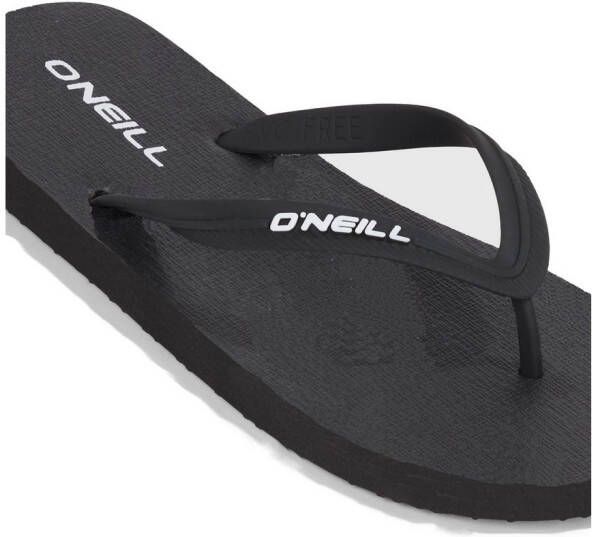 O'Neill Teenslippers PROFILE SMALL LOGO SANDALS
