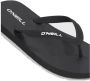 O'Neill O´neill Profile Small Logo Slippers Zwart Man - Thumbnail 8