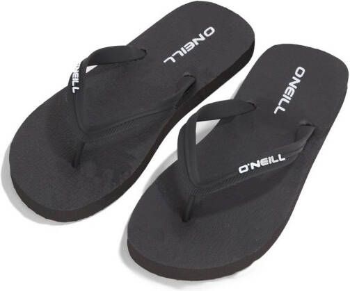 O'Neill Teenslippers PROFILE SMALL LOGO SANDALS