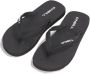 O'Neill O´neill Profile Small Logo Slippers Zwart Man - Thumbnail 8