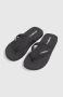 O'Neill O´neill Profile Small Logo Slippers Zwart Man - Thumbnail 9