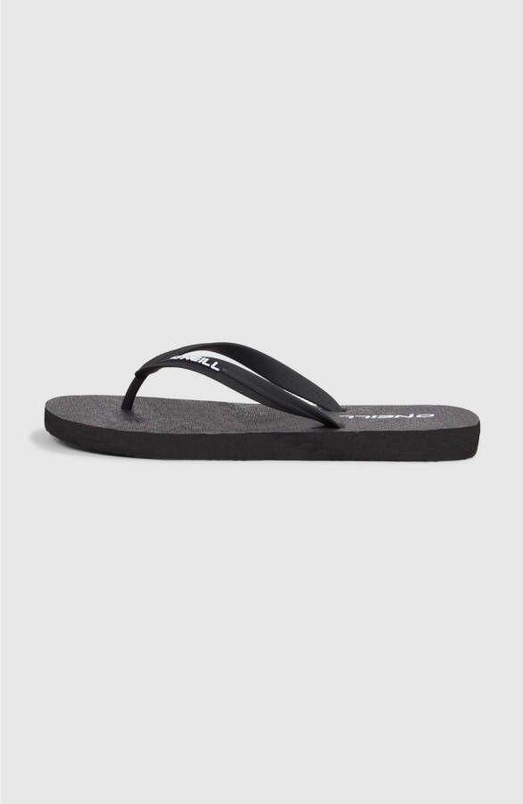 O'Neill Teenslippers PROFILE SMALL LOGO SANDALS