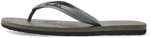 O'Neill Teenslippers PROFILE SMALL LOGO SANDALS