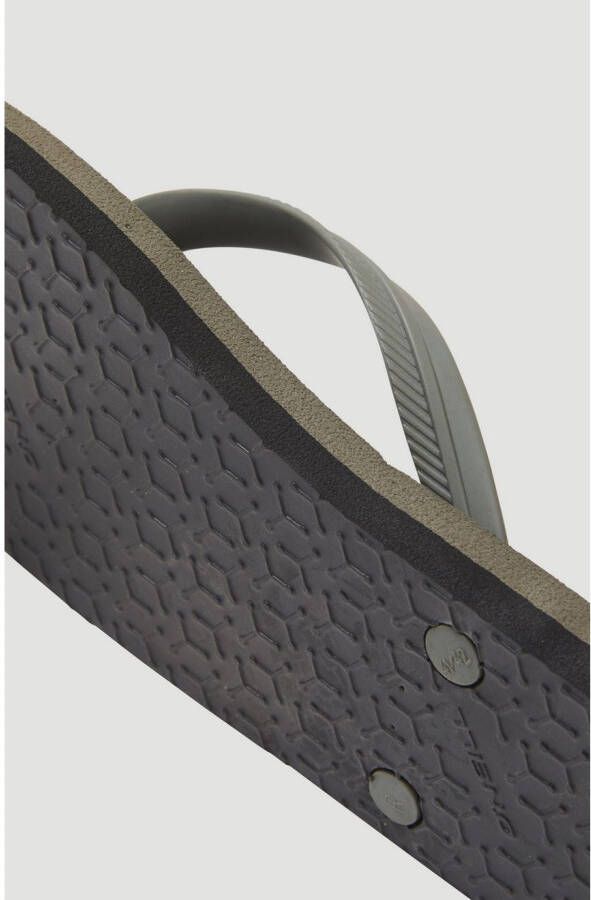 O'Neill Teenslippers PROFILE SMALL LOGO SANDALS
