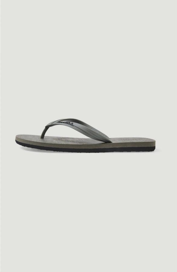 O'Neill Teenslippers PROFILE SMALL LOGO SANDALS