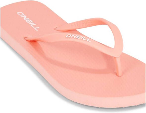 O'Neill Teenslippers PROFILE SMALL LOGO SANDALS