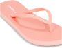 O'Neill Teenslippers PROFILE SMALL LOGO SANDALS - Thumbnail 6