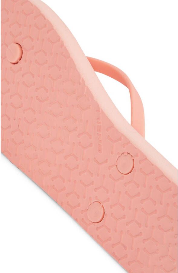 O'Neill Teenslippers PROFILE SMALL LOGO SANDALS