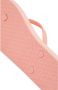 O'Neill Teenslippers PROFILE SMALL LOGO SANDALS - Thumbnail 7