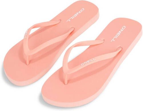O'Neill Teenslippers PROFILE SMALL LOGO SANDALS