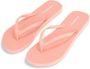 O'Neill Teenslippers PROFILE SMALL LOGO SANDALS - Thumbnail 8
