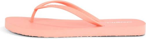 O'Neill Teenslippers PROFILE SMALL LOGO SANDALS