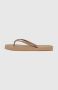 O'Neill Teenslippers PROFILE SMALL LOGO SANDALS - Thumbnail 6