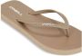O'Neill Teenslippers PROFILE SMALL LOGO SANDALS - Thumbnail 7