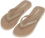 O'Neill Teenslippers PROFILE SMALL LOGO SANDALS - Thumbnail 6