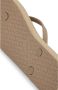 O'Neill Teenslippers PROFILE SMALL LOGO SANDALS - Thumbnail 7