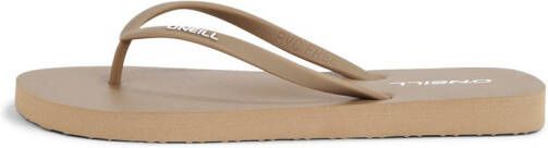 O'Neill Teenslippers PROFILE SMALL LOGO SANDALS