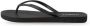 O'Neill Teenslippers PROFILE SMALL LOGO SANDALS - Thumbnail 6