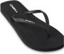 O'Neill Teenslippers PROFILE SMALL LOGO SANDALS - Thumbnail 7