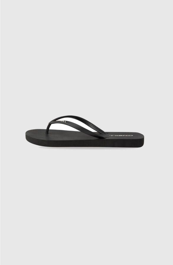 O'Neill Teenslippers PROFILE SMALL LOGO SANDALS