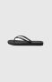 O'Neill O´neill Profile Small Logo Slippers Zwart Vrouw - Thumbnail 7