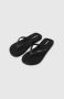 O'Neill O´neill Profile Small Logo Slippers Zwart Vrouw - Thumbnail 8