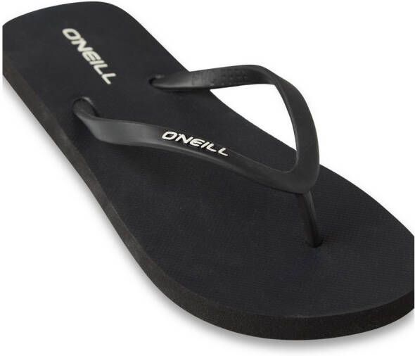 O'Neill Teenslippers PROFILE SMALL LOGO SANDALS