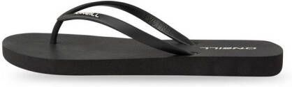 O'Neill Teenslippers PROFILE SMALL LOGO SANDALS