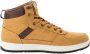 O'Neill Winterlaarzen TURA MEN MID Snowboots winterlaarzen winterschoenen - Thumbnail 3