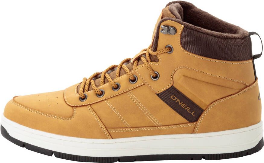 O'Neill Winterlaarzen TURA MEN MID Snowboots winterlaarzen winterschoenen