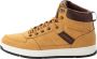 O'Neill Winterlaarzen TURA MEN MID Snowboots winterlaarzen winterschoenen - Thumbnail 4